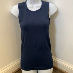 Athleta tank top
